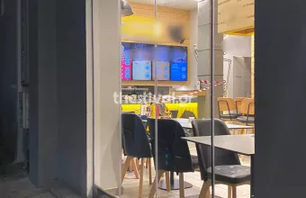 Δολοφονία