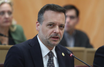 Δούκας