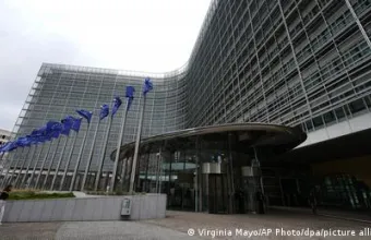 ΕΕ: Στο συρτάρι τα σχέδια Μελόνι για την Ισπανία