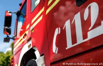 «Νόρα»: Προσβασιμότητα και σε ώρα έκτακτης ανάγκης