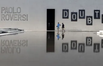 «Doubts»