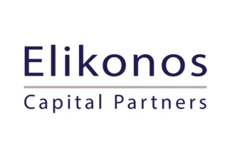 Elikonos