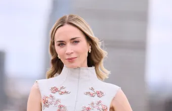 «Sicario 3»: Η Έμιλι Μπλαντ ξανά μαζί με Μπενίσιο Ντελ Τόρο και Τζος Μπρόλιν