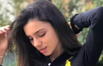 Αναβλήθηκε η δίκη για τον θάνατο της Έμμας με κατηγορούμενη τη συνοδηγό