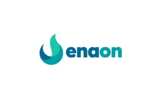 Enaon: Επενδύσεις 1 δισ. ευρώ έως το 2032 στα δίκτυα διανομής αερίου