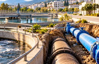 Αιφνιδιαστικοί έλεγχοι από την Επιτροπή Ανταγωνισμού για πιθανό «στήσιμο» δημόσιων διαγωνισμών