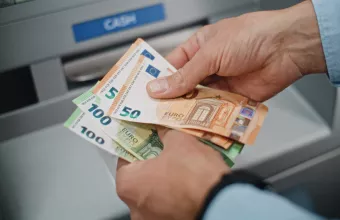 Επιστροφή ενοικίου