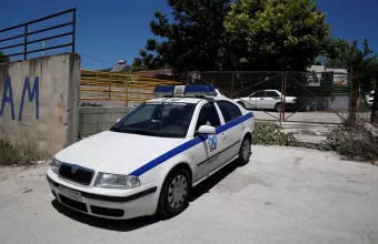 Νέα στοιχεία για τη δολοφονία στο Αγρίνιο