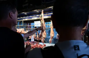 Βαρβάκειος
