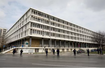 Θεσσαλονίκη