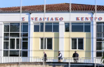 Τέμπη