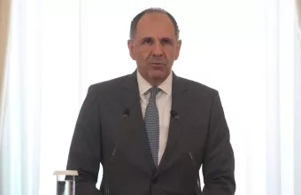 Γεραπετρίτης 