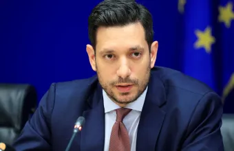 Κυρανάκης