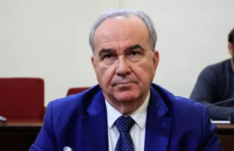 Νίκος Παπαθανάσης