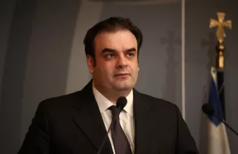 Πιερρακάκης