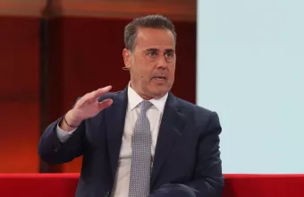 Σταύρος Παπασταύρου