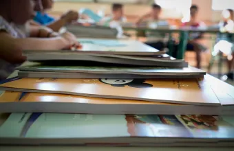 Την 1η Σεπτεμβρίου η α' φάση πρόσληψης αναπληρωτών