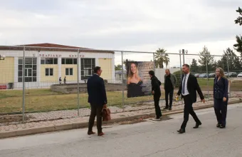 Τέμπη