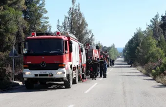 Χαλκιδική