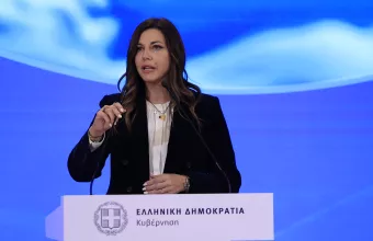 Ζαχαράκη