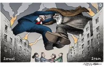 Σύνοδος ΥΠΕΞ ΕΕ