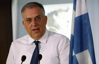 Αναρτήθηκαν οι προσωρινοί πίνακες αξιολόγησης για Μεταποίηση και Ειδική Ενίσχυση