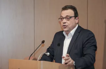 Φάμελλος