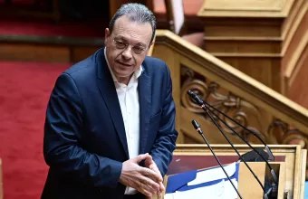 Φάμελλος