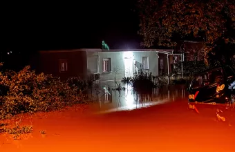 Φιλιππιάδα