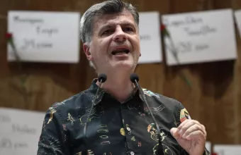 Φοίβος Δεληβοριάς