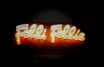 folie