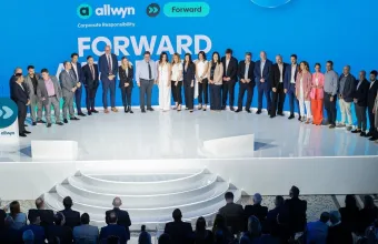 Forward