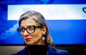 Φραντσέσκα Αλμπανέζε