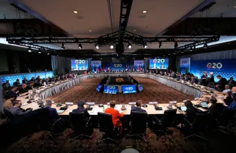 G20
