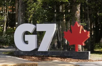 G7
