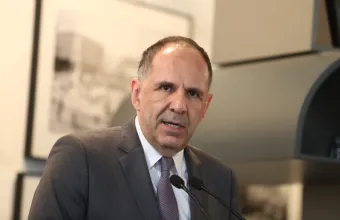 Γεραπετρίτης