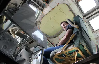 Αδριανός Γολέμης