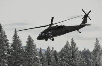 ελικόπτερο