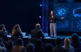 Ίδρυμα Μείζονος Ελληνισμού: Πρόσκληση συμμετοχής σε διαγωνισμό καινοτομίας για νεοφυείς επιχειρήσεις