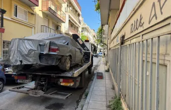 Θεσσαλονίκη