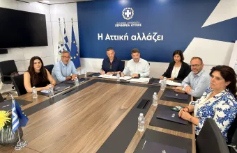 Νίκος Χαραδαλιάς