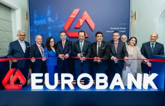 Eurobank