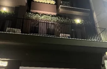 PREMIA Properties: Ολοκλήρωση αγοράς ακινήτου στο κέντρο του Βόλου