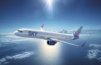 SKY express: Έκπτωση 30% στα εισιτήρια των νεοδιορισθέντων και αναπληρωτών εκπαιδευτικών