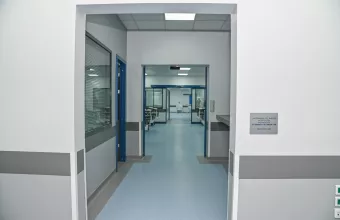 Eνημέρωση ΕΟΔΥ για την κρούσματα μηνιγγίτιδας: 8 κρούσματα το 2025