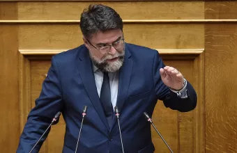 Οικονόμου