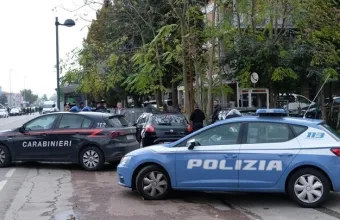Ιταλία