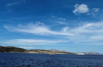 Καιρός