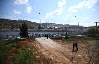 Καρατάσιου