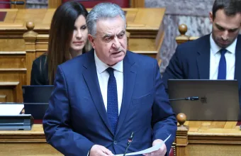 Αθανάσιος Καββαδάς